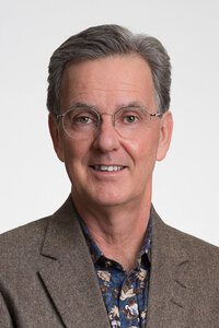 Jacques Simard