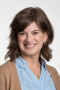 Nathalie Houle