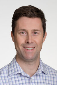 Frédéric Guénard
