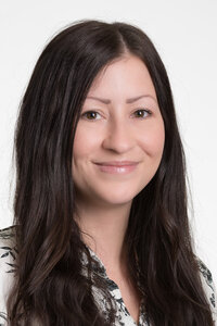 Jessie Lamontagne